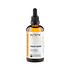 Alteya Organics Biologische Tarwekiem Olie 100ml