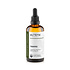 Alteya Organics Biologische Tamanu Olie 100ml