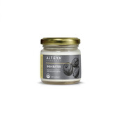 Alteya Organics Biologische Shea Butter 80g of 160g