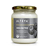 Alteya Organics Biologische Shea Butter 80g of 160g