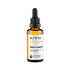 Alteya Organics Biologische Zoete Amandel Olie 100ml of 50ml