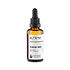 Alteya Organics Biologische Rozenbottel Olie 50ml of 100ml