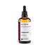 Alteya Organics Biologische Rozenbottel Olie 50ml of 100ml