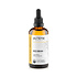 Alteya Organics Biologische Rijstkiem Olie 100ml