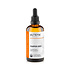 Alteya Organics Biologische Pompoenzaad Olie 100ml