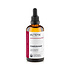 Alteya Organics Biologische Granaatappel Olie 100ml