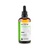 Alteya Organics Biologische Neem Olie 100ml