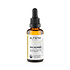 Alteya Organics Biologische Macadamia Olie 100ml of 50ml