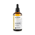 Alteya Organics Biologische Macadamia Olie 100ml of 50ml