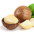 Alteya Organics Biologische Macadamia Olie 100ml of 50ml