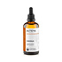 Alteya Organics Biologische Karanja Olie 100ml