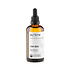 Alteya Organics Biologische Chia Zaad Olie 100ml