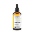 Alteya Organics Biologische Camelia Zaad Olie 100ml