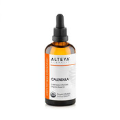 Alteya Organics Biologische Calendula Olie 100ml