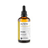 Alteya Organics Biologische Baobab Olie 100ml