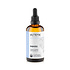 Alteya Organics Biologische Babassu Olie 100ml