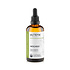 Alteya Organics Biologische Avocado Olie 100ml