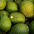 Alteya Organics Biologische Avocado Olie 100ml
