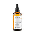 Alteya Organics Biologische Abrikozenpit Olie 100ml