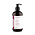 Alteya Organics Rejuvenating Massage and Body Oil Bulgarian Rose 125ml