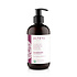 Alteya Organics Rejuvenating Massage and Body Oil Bulgarian Rose 125ml