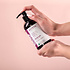 Alteya Organics Rejuvenating Massage and Body Oil Bulgarian Rose 125ml