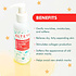 Alteya Organics Organic Stretch Mark Oil 110ml