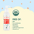 Alteya Organics Organic Stretch Mark Oil 110ml