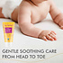 Alteya Organics Organic Kids & Baby Balm 90ml of 30ml