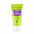 Alteya Organics Organic Diaper Rash Cream 90ml