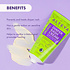 Alteya Organics Organic Diaper Rash Cream 90ml