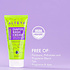 Alteya Organics Organic Diaper Rash Cream 90ml
