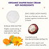 Alteya Organics Organic Diaper Rash Cream 90ml