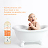 Alteya Organics Organic Kids & Baby Wash 250ml
