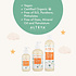 Alteya Organics Organic Kids & Baby Wash 250ml