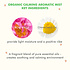 Alteya Organics Organic Calming Aromatic Mist 110ml