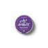 Alteya Organics Lavender Oil Multi Balm 30gr