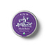 Alteya Organics Lavender Oil Multi Balm 30gr