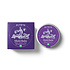 Alteya Organics Lavender Oil Multi Balm 30gr