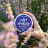 Alteya Organics Lavender Oil Multi Balm 30gr