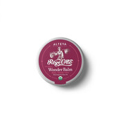 Alteya Organics Rose Otto Wonder Balm 30ml