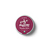 Alteya Organics Rose Otto Wonder Balm 30ml