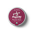 Alteya Organics Rose Otto Wonder Balm 30ml