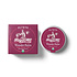 Alteya Organics Rose Otto Wonder Balm 30ml