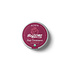 Alteya Organics Rose Otto Hair Treatment 40ml of 100ml