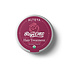 Alteya Organics Rose Otto Hair Treatment 40ml of 100ml