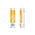 Alteya Organics Organic Jasmine & Ylang-Ylang Lip Balm 4.5g