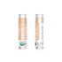 Alteya Organics Organic Vanilla & Geranium Lip Balm 4.5g