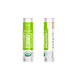 Alteya Organics Organic Grapefruit & Zdravetz Lip Balm 4.5g