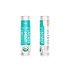 Alteya Organics Organic Lavender & Mint Lip Balm 4.5g